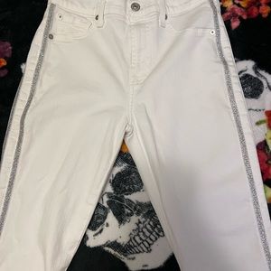 7for all mankind jeans